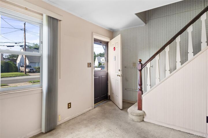 Property Photo: 44 Pine Lane NY 11581