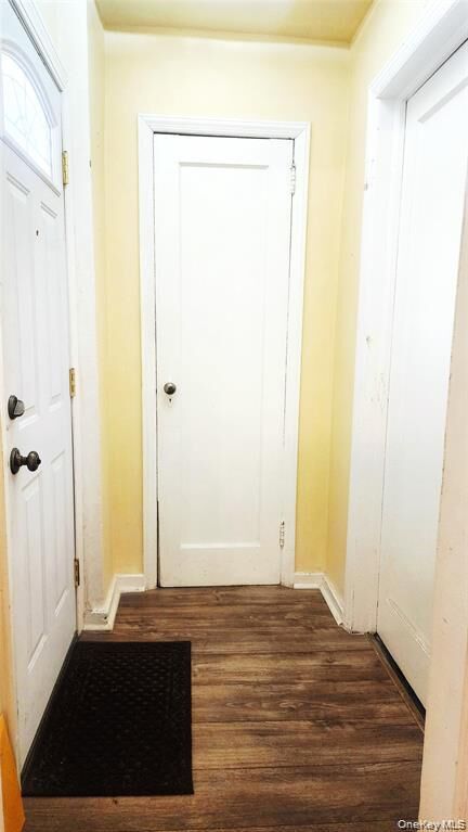 Property Photo:  664 Remsen Avenue  NY 11236 