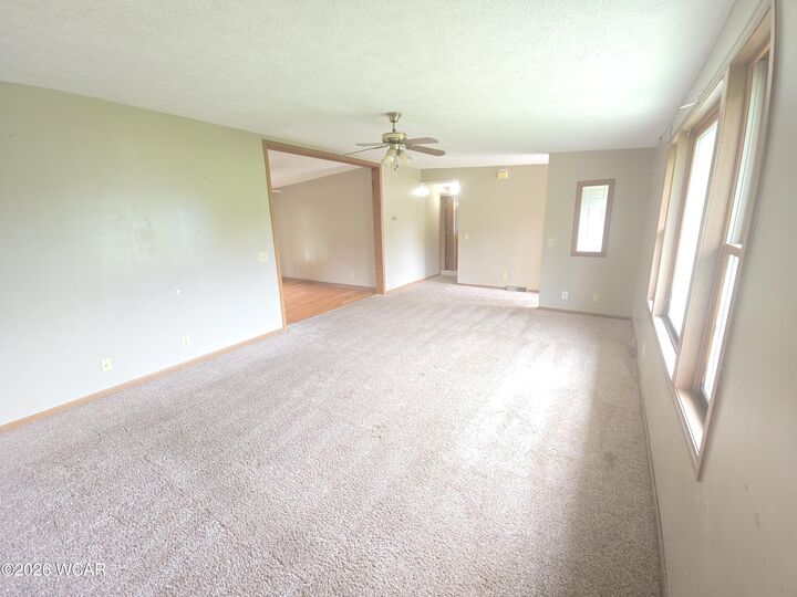 Property Photo: 1314 Cherry Street OH 43543