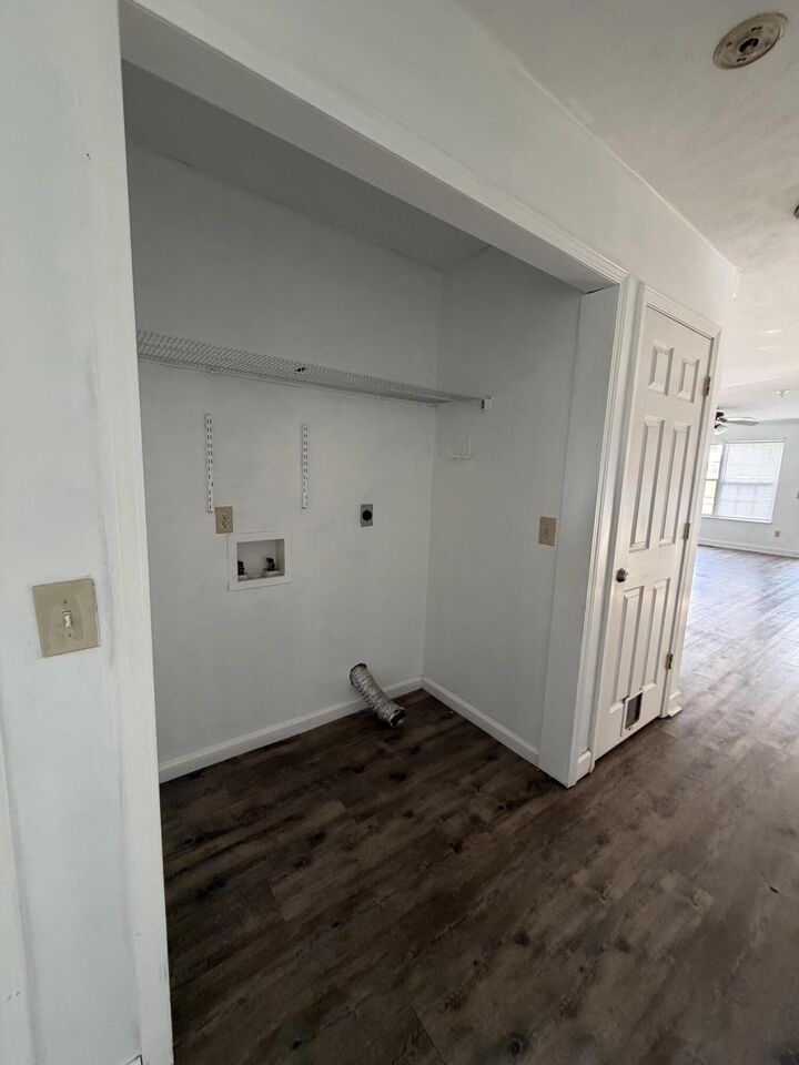 Property Photo: 748 Pauline Avenue TN 37813