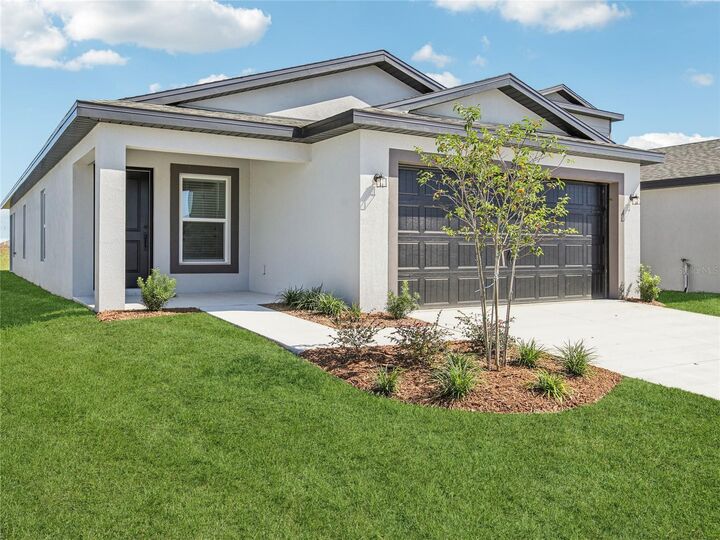 Property Photo: 5241 Cap Road FL 34602