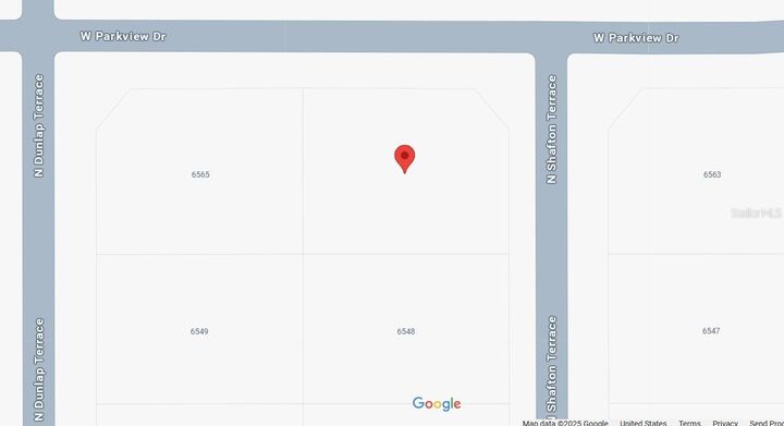 Property Photo:  6564 N Shafton Terrace  FL 34433 