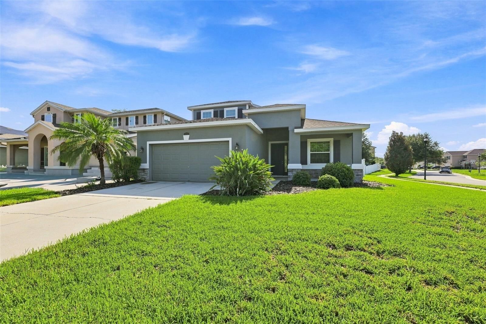 Property Photo: 12110 Legacy Bright Street FL 33578