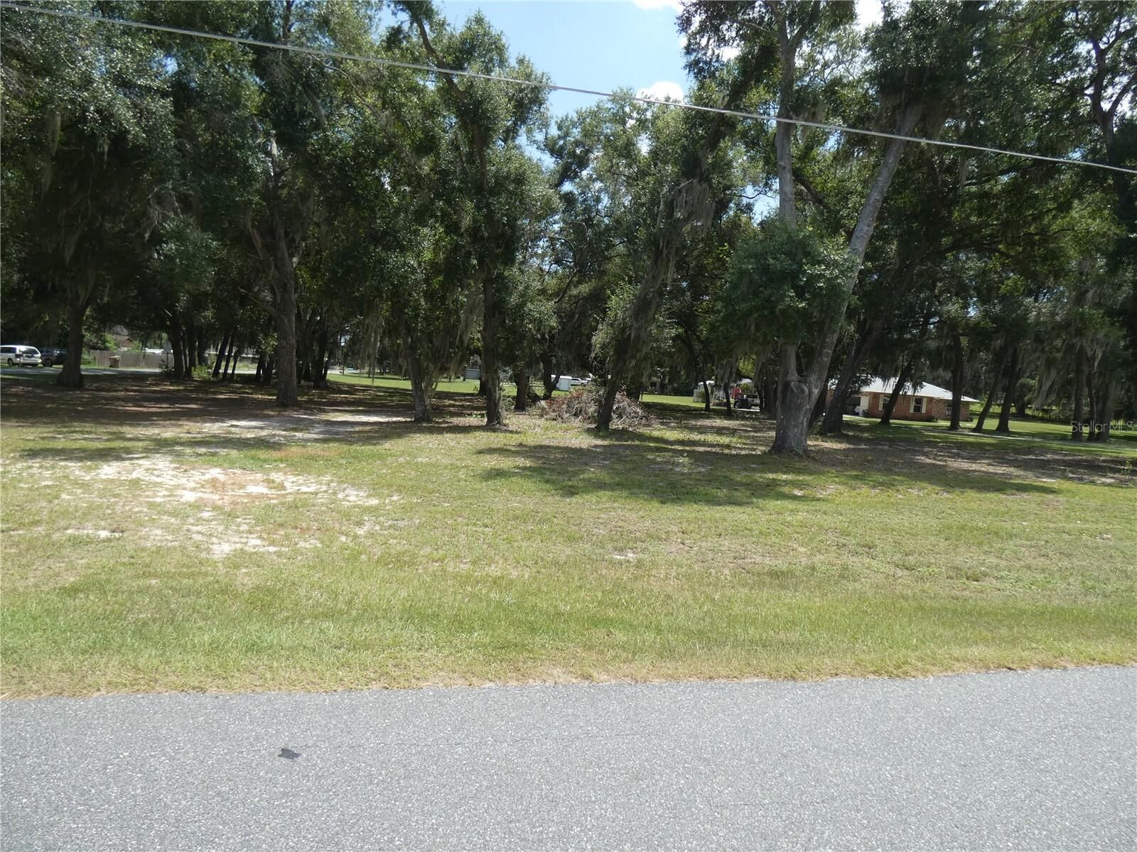Property Photo:  Illinois Street  FL 32159 