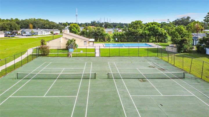 Property Photo:  311 San Miguel Street 311  FL 32708 