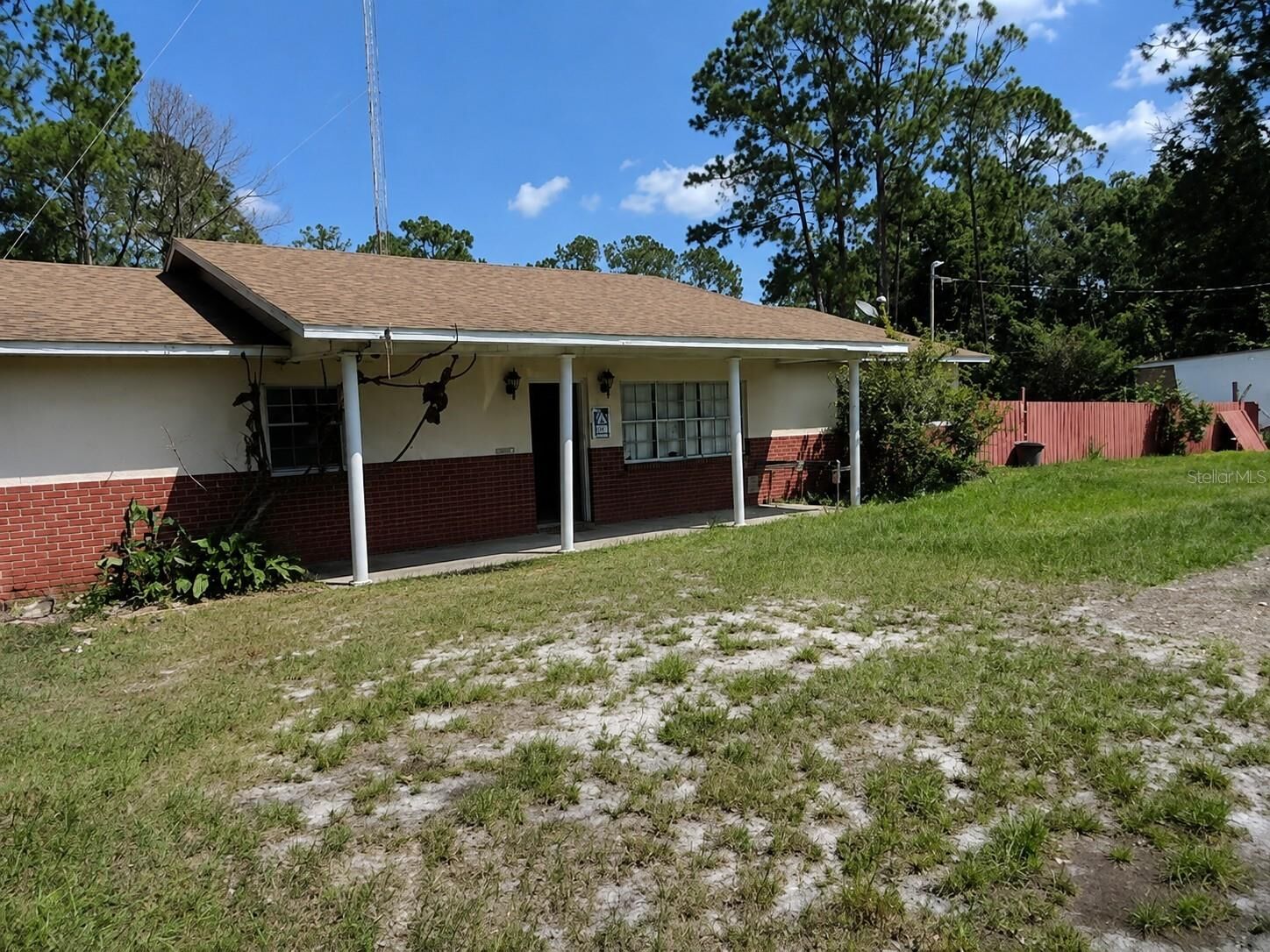 Property Photo:  35011 Haines Creek Road  FL 34788 