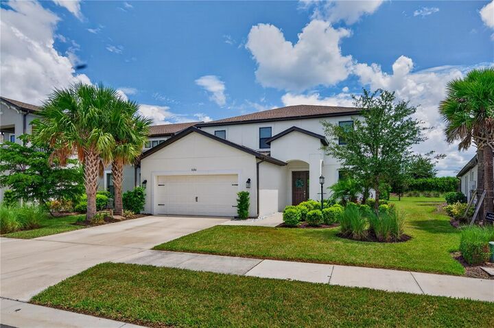 Property Photo:  9284 Tequila Sunrise Drive  FL 34241 