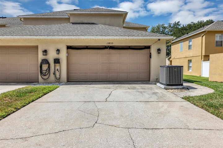 Property Photo: 13855 Golden Russet Drive FL 34787
