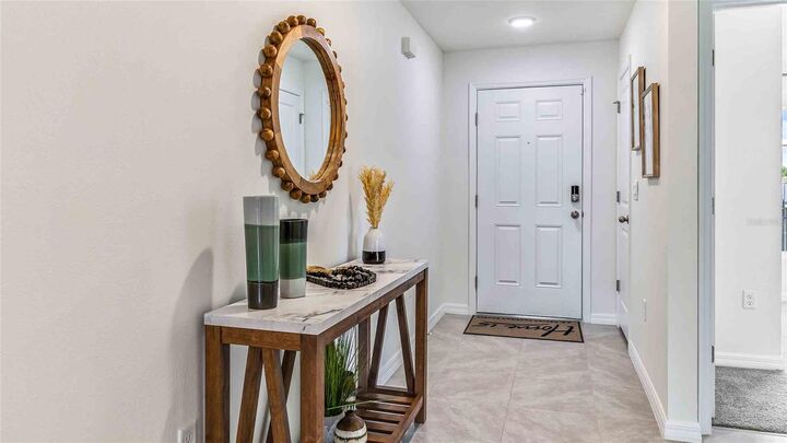 Property Photo: 35569 Brick Church Loop FL 33525