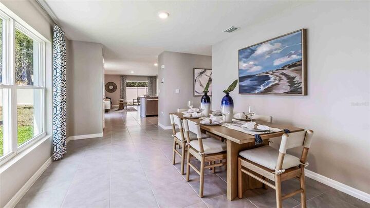 Property Photo:  7074 Flint Creek Drive  FL 34638 
