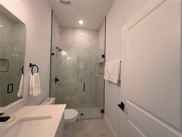 Property Photo: 13313 Blake Drive FL 33981