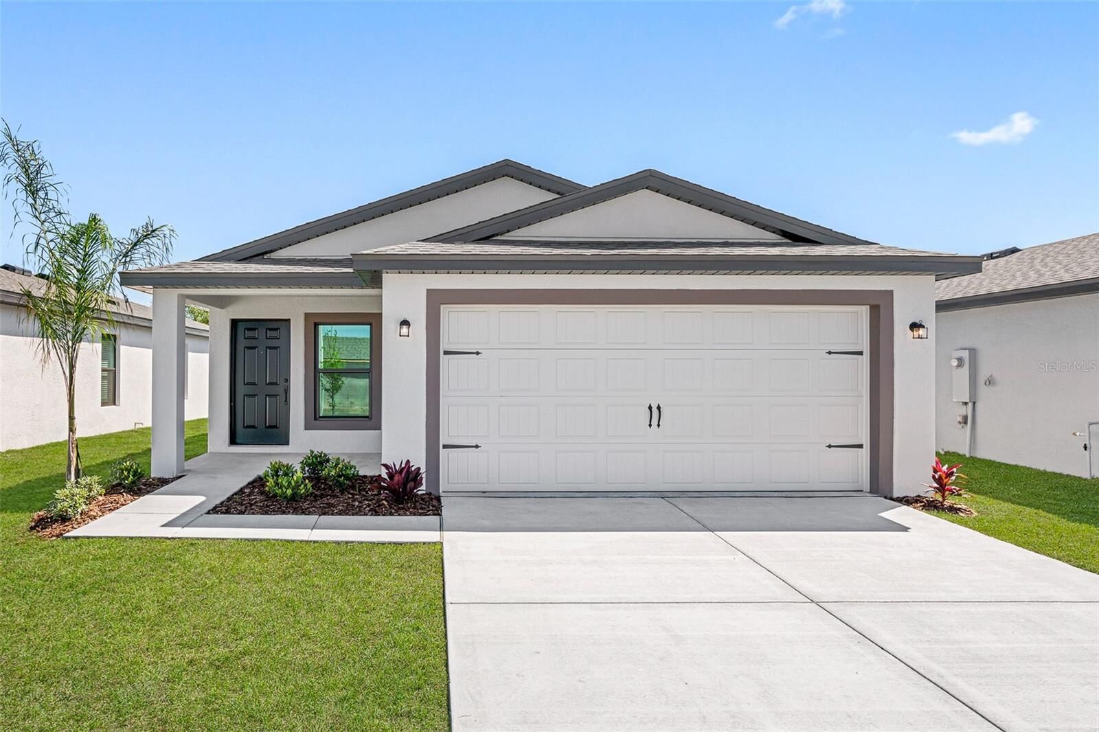 Property Photo: 5335 Cap Road FL 34602