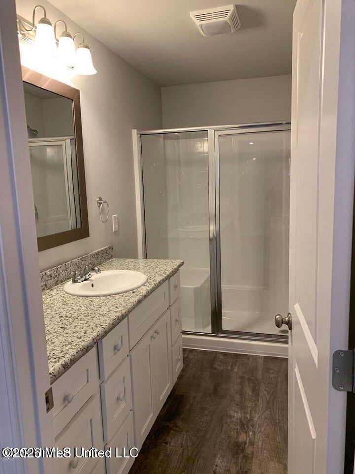 Property Photo: 13133 Turtle Creek Parkway MS 39503