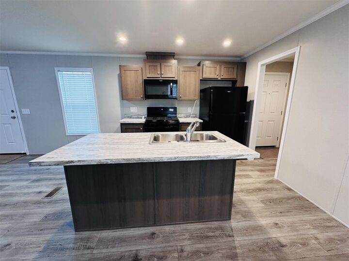 Property Photo: 59733 Decatur Road Lot 34 MI 49031-8422