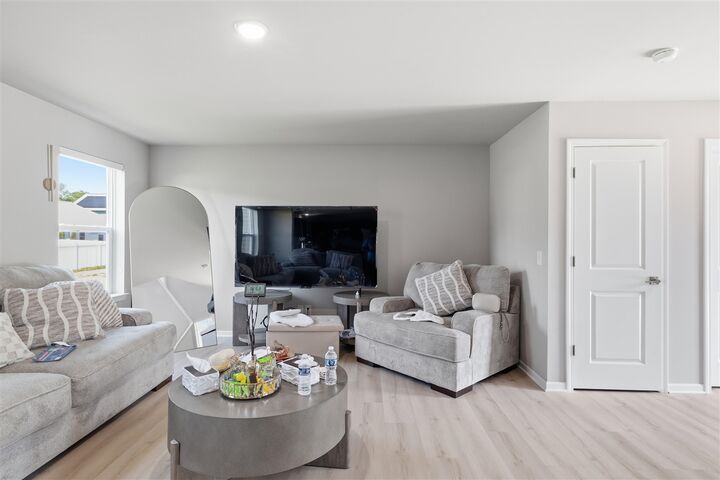 Property Photo: 15185 Hanover Avenue MI 48101