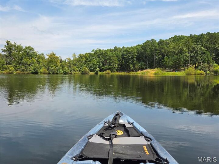 Property Photo:  0 Ridgely Road  MO 63630 