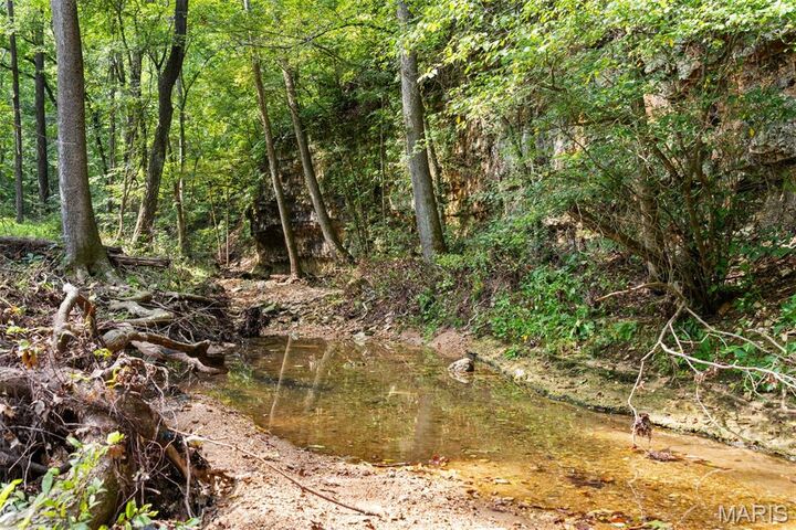 Property Photo:  0 Long Spring Road  MO 65565 