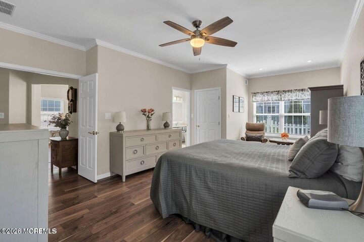 Property Photo:  56 Rochford Drive  NJ 08759 