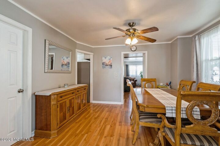 Property Photo:  148 McKinley Avenue  NJ 08879 