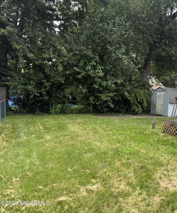 Property Photo:  708 Monmouth Parkway  NJ 07748 