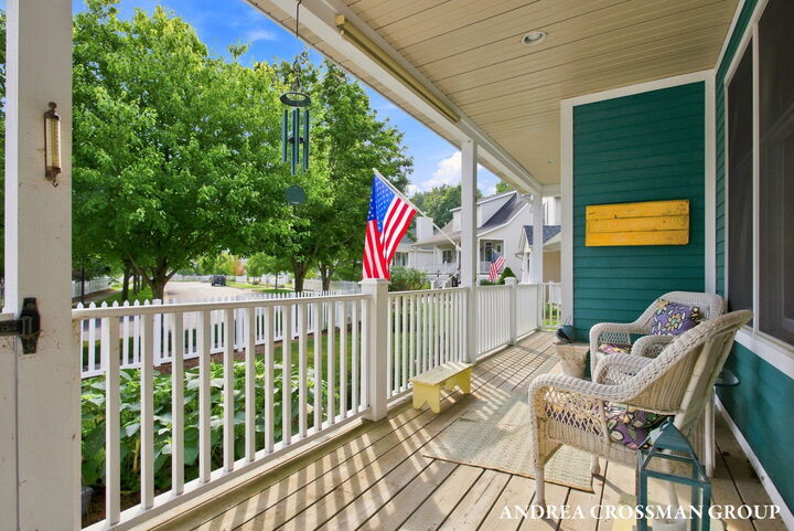 Property Photo: 459 Summer Grove Drive MI 49406