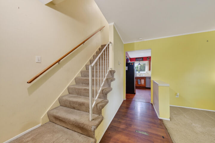 Property Photo:  7881 Raintree Drive  MI 48197 