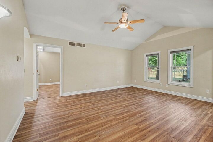 Property Photo:  1294 Chalmers Drive  MI 49015 