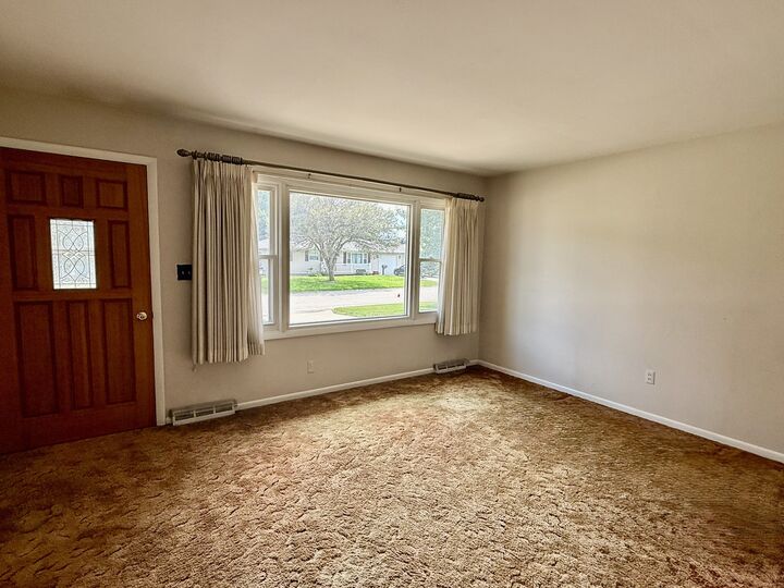 Property Photo: 2327 13th Street IL 61354