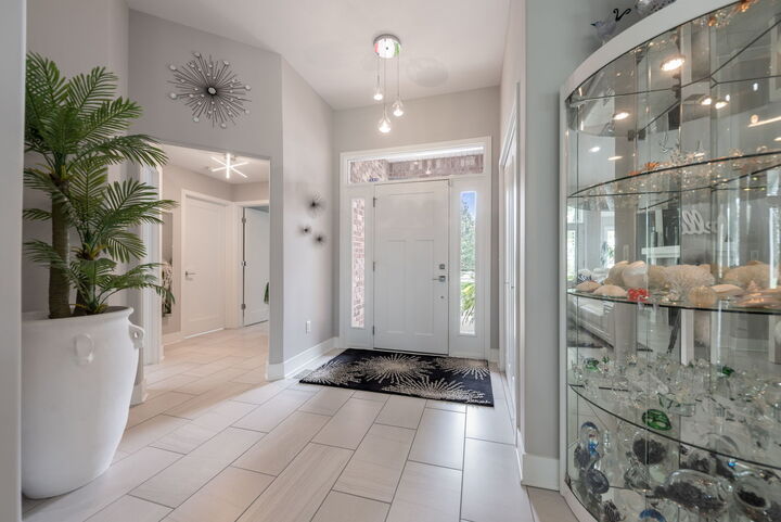 Property Photo: 1017 Lincoln Drive IL 60950