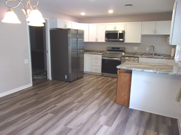 Property Photo:  7405 Clarendon Court 073  IL 60020 