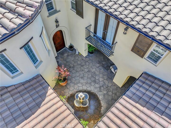 Property Photo:  510 E. Viewcrest  CA 91702 