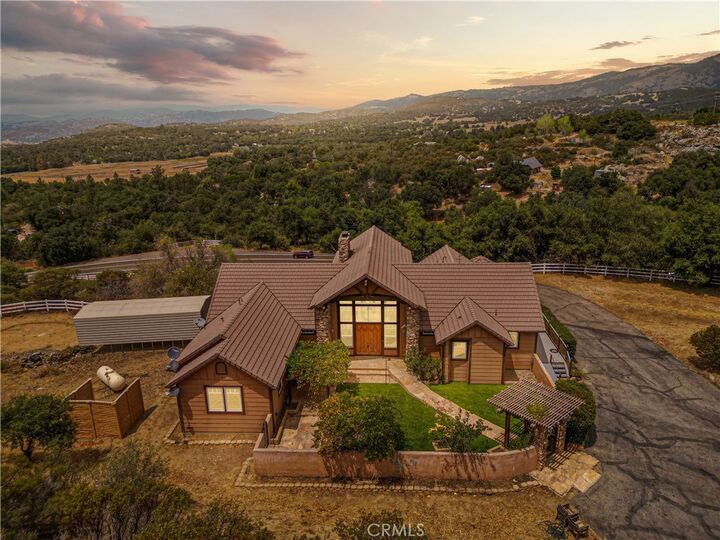 Property Photo:  3663 Highway 78  CA 92036 