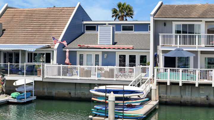 Property Photo:  4514 Gateshead Bay  CA 93035 