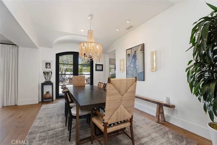 Property Photo:  4 Winged Foot Lane  CA 92660 