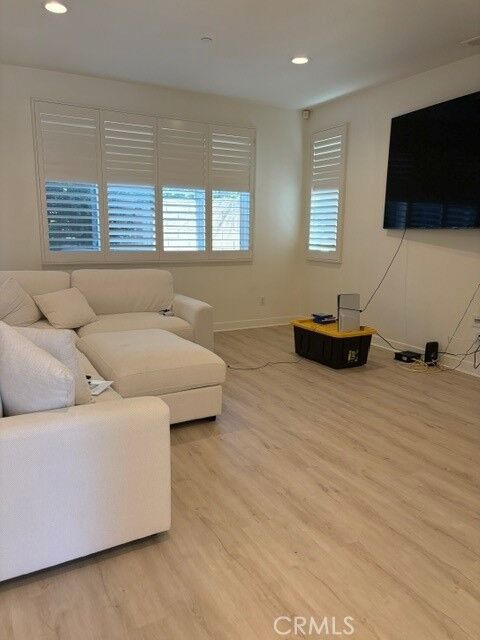 Property Photo: 23201 W Canterbury CA 91307