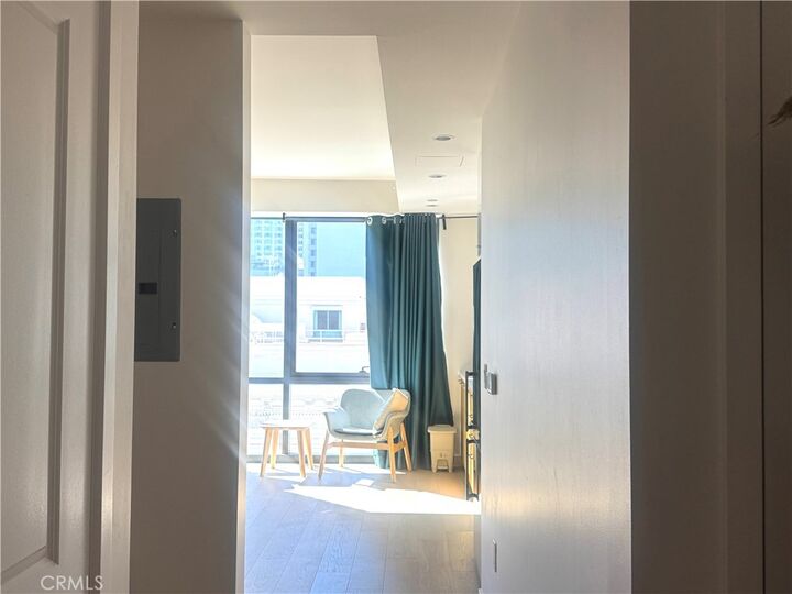 Property Photo: 400 S Broadway 1309 CA 90013