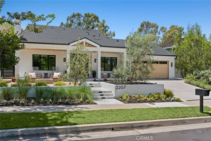 Property Photo: 2207 Port Harwick CA 92660