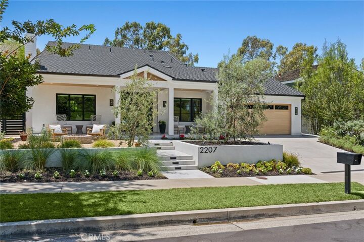 Property Photo: 2207 Port Harwick CA 92660