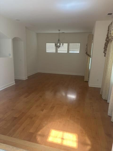 Property Photo: 3186 Amaro Lane CA 95135