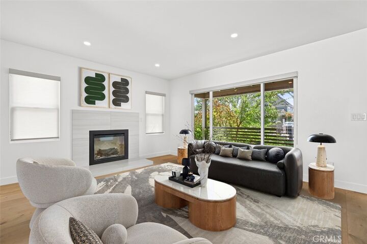 Property Photo: 641 E Grinnell CA 91501