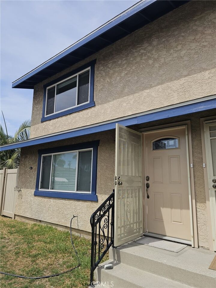 Property Photo:  8039 Puritan  CA 90242 