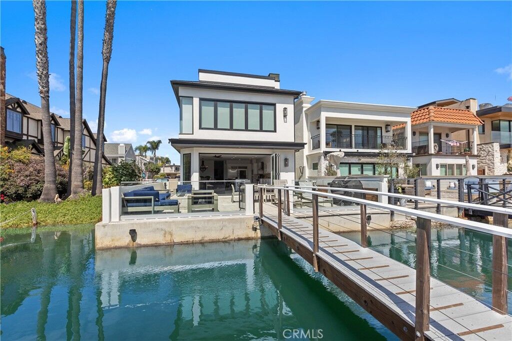 Property Photo: 3915 Marcus Avenue CA 92663