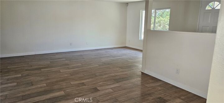Property Photo:  10139 Hanna  CA 91311 