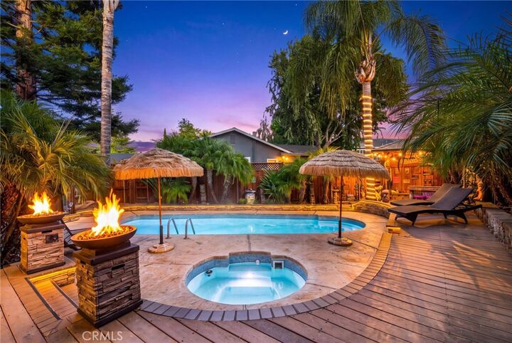 Property Photo:  434 Devon Court  CA 94583 
