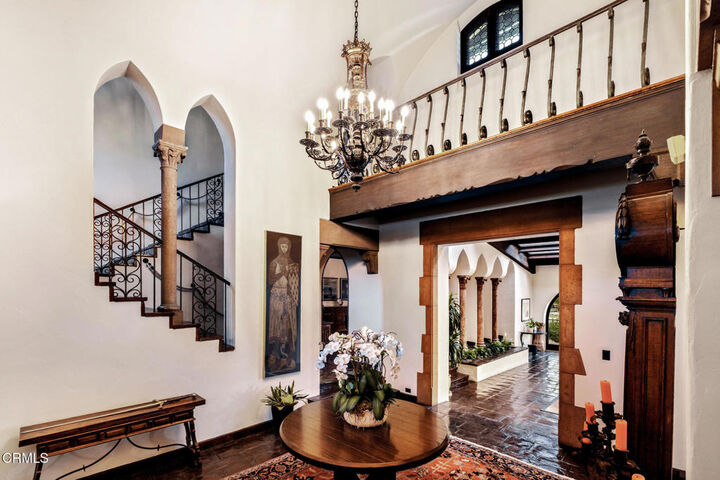 Property Photo:  1905 Lombardy Road  CA 91108 