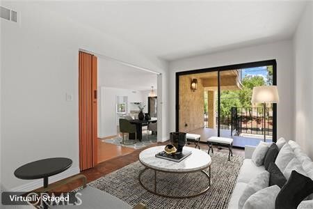 Property Photo:  2662 E 20th Street 306  CA 90755 