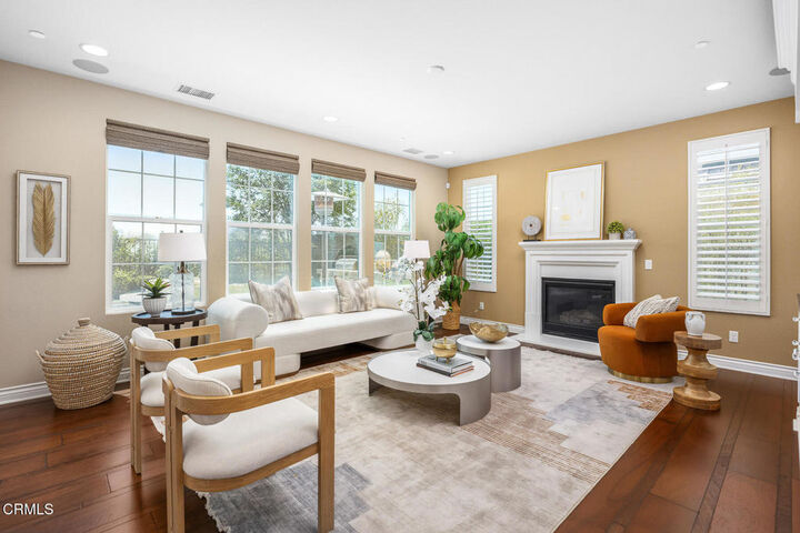 Property Photo:  3426 Avondale Road  CA 91107 