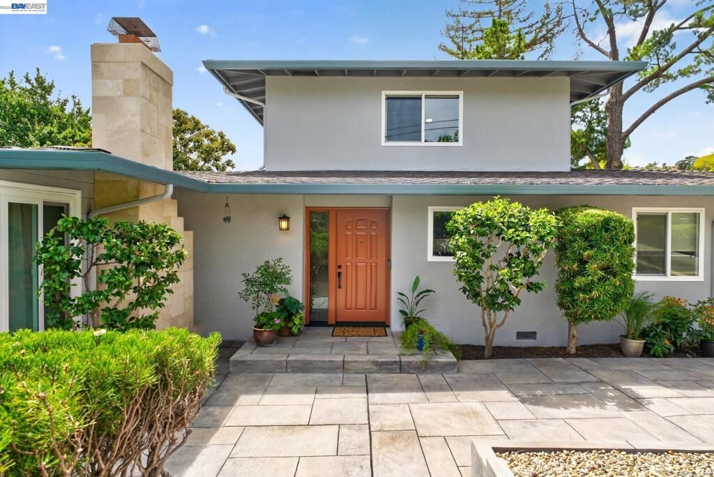 Property Photo:  3255 Sweet Dr  CA 94549 