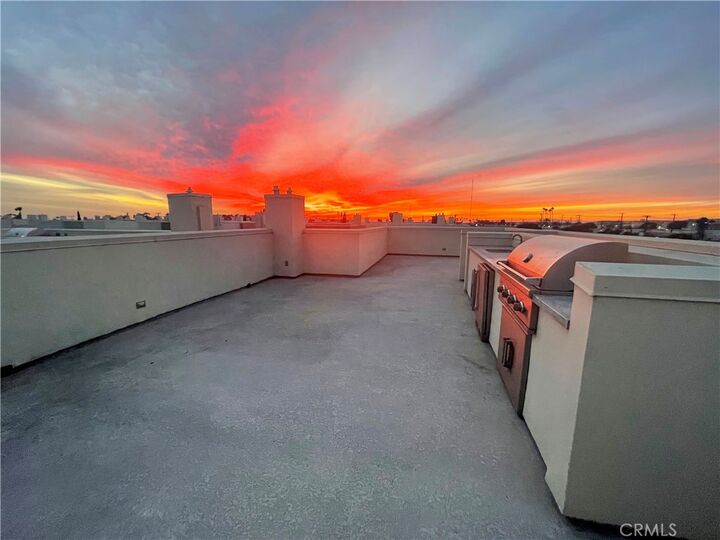 Property Photo: 38 Ebb Tide CA 92663