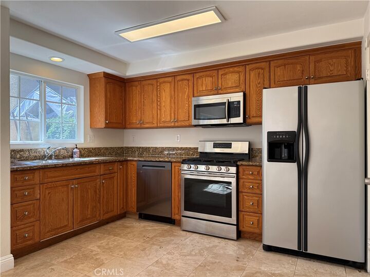 Property Photo:  16615 Graystone  CA 90703 